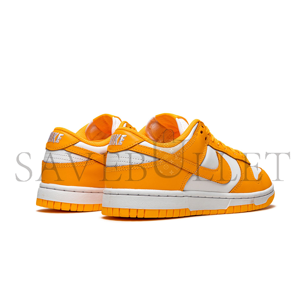 NIKE DUNK SB LOW DD1503-800